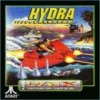 Juego online Hydra (Atari Lynx)