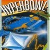 Juego online HyperBowl (Atari ST)