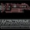 Juego online Hyperdrome (Atari ST)