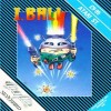 Juego online I Ball (Atari ST) Juego online I Ball (Atari ST)