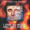 Juego online I Have No Mouth and I Must Scream (PC) Juego online I Have No Mouth and I Must Scream (PC)
