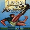 Juego online I Play 3D Soccer (AMIGA) Juego online I Play 3D Soccer (AMIGA)