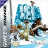 Juego online Ice Age (GBA)