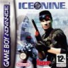 Juego online Ice Nine (GBA)