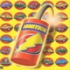 Juego online Ignition (PC) Juego online Ignition (PC)