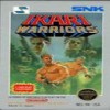 Juego online Ikari Warriors Juego online Ikari Warriors