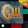 Juego online Illusion of Gaia (Snes)