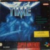 Juego online Illusion of Time (SNES)