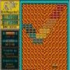 Juego online Illusion (Atari ST) Juego online Illusion (Atari ST)