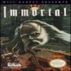 Juego online The Immortal Juego online The Immortal
