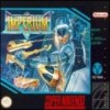 Juego online Imperium (Snes)