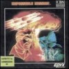 Juego online Impossible Mission (C64) Juego online Impossible Mission (C64)