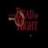 Juego online In The Dead of Night (PC)