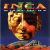 Juego online Inca II: Wiracocha (PC)