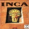 Juego online Inca (PC)