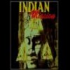 Juego online Indian Mission (Atari ST)