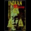 Juego online Indian Mission (Atari ST) Juego online Indian Mission (Atari ST)