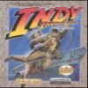 Juego online Indiana Jones and The Fate of Atlantis - The Action Game (PC) Juego online Indiana Jones and The Fate of Atlantis - The Action Game (PC)