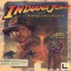 Indiana Jones and the Fate of Atlantis (PC)