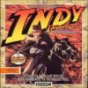 Juego online Indiana Jones and the Last Crusade - The Action Game (Atari ST)