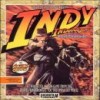 Juego online Indiana Jones and the Last Crusade - The Action Game (Atari ST) Juego online Indiana Jones and the Last Crusade - The Action Game (Atari ST)