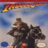 Juego online Indiana Jones and the Last Crusade Juego online Indiana Jones and the Last Crusade