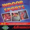 Juego online Indoor Sports (Atari ST) Juego online Indoor Sports (Atari ST)