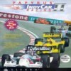Juego online Indycar Racing 2 (PC)
