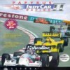 Juego online Indycar Racing 2 (PC) Juego online Indycar Racing 2 (PC)