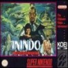 Juego online Inindo - The Way of the Ninja (Snes)
