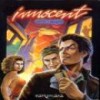 Juego online Innocent Until Caught (PC)