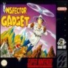 Juego online Inspector Gadget (Snes)