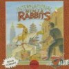 Juego online International Ninja Rabbits (PC)