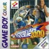 Juego online International Superstar Soccer 2000 (GB COLOR) Juego online International Superstar Soccer 2000 (GB COLOR)