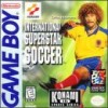 Juego online International Superstar Soccer (GB) Juego online International Superstar Soccer (GB)