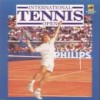 Juego online International Tennis Open (PC)