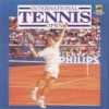 Juego online International Tennis Open (PC) Juego online International Tennis Open (PC)