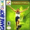 Juego online International Track and Field (GB COLOR)