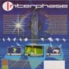 Juego online Interphase (Atari ST) Juego online Interphase (Atari ST)