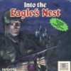 Juego online Into the Eagle's Nest (Atari ST)