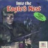Juego online Into the Eagle's Nest (Atari ST) Juego online Into the Eagle's Nest (Atari ST)