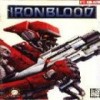Juego online Iron Blood (PC)