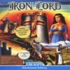 Juego online Iron Lord (Atari ST) Juego online Iron Lord (Atari ST)