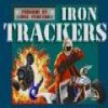 Juego online Iron Trackers (Atari ST) Juego online Iron Trackers (Atari ST)