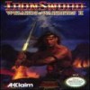 Juego online IronSword Wizards & Warriors II Juego online IronSword Wizards & Warriors II