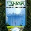 Juego online Ishar - Legend of the Fortress (PC)