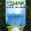 Juego online Ishar - Legend of the Fortress (PC) Juego online Ishar - Legend of the Fortress (PC)