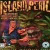 Juego online Island Peril (PC)