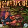Juego online Island Peril (PC) Juego online Island Peril (PC)