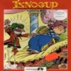 Juego online Iznogoud (Atari ST) Juego online Iznogoud (Atari ST)